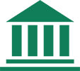 VISIT: MUSEUMS, HALLS, GALLERIES...