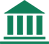 MUSEUM , GALLERIES, EXHIBITS...